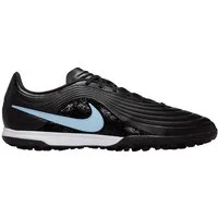 Nike Nike Performance Fußballschuh