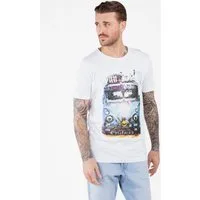 Key Largo T-Shirt MT KLMOOD (1er)