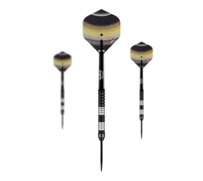 Bulls NL Luna Triton Steeldarts