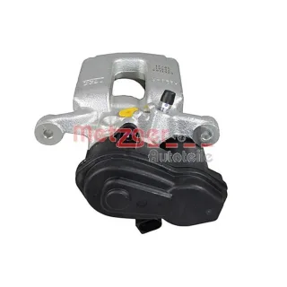 Metzger Bremssattel hinten rechts Audi Q3 Seat Alhambra VW Sharan