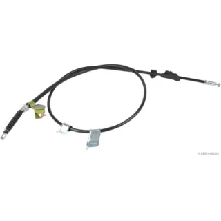 Jakoparts Handbremsseil hinten rechts Honda Civic 8