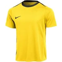 Nike T-Shirt Nike Performance Polyester
