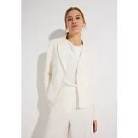 MORE&MORE Blusenblazer