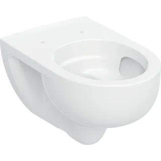 Geberit Renova Wand-WC, Tiefspüler 503061008