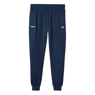 Ellesse - "Bertoni" Trainingshose für Herren (Marine)