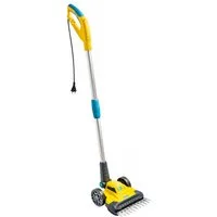 Gloria Elektro-Rasentrimmer FineCut 230V Kompakt Rasen- und Kantenschneider