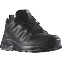 Salomon XA PRO 3D V9 GORE-TEX Trailrunningschuh wasserdicht