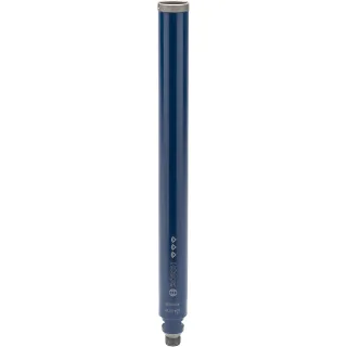 Bosch Diamantnassbohrkrone G 1/2 Zoll Best for Concrete - 2608601356