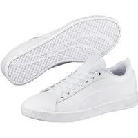 PUMA Smash Wns v2 L Sneaker