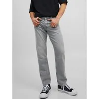 Jack & Jones PlusSize Loose-fit-Jeans JJICHRIS JJORIGNIAL MF 912 NOOS PLS
