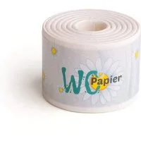 Erzi® Kaufladensortiment Erzi Toilettenpapier - Kaufladenzubehör