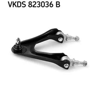SKF Querlenker vorne links Honda Accord Shuttle