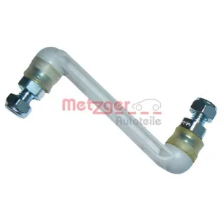 Metzger Stabilisator vorne Mercedes /8 123 S-Klasse Sprinter