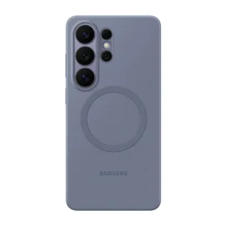 Samsung EF-ES948 | ef-es948cvegww | Hintere Abdeckung für Mobiltelefon