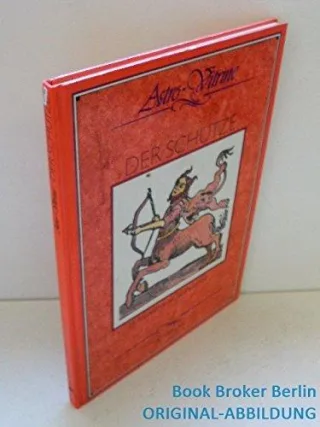 Der Schütze