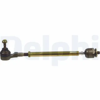 Delphi Spurstange Renault Clio 1 TL368