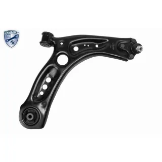 Vaico Querlenker vorne rechts Audi A3 Q2 Seat Leon Skoda Octavia VW Golf T-Roc