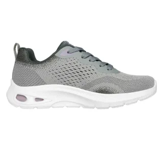 Skechers - "Bobs" Sneaker für Damen (Schiefer)