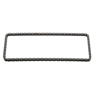 Febi Steuerkette Citroen Fiat Iveco Peugeot 3,0 40813