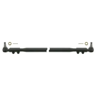 Febi Spurstange  24154