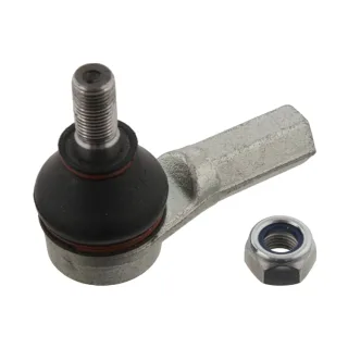 Febi Spurstangenkopf vorne Opel Agila Suzuki Ignis Splash Swift