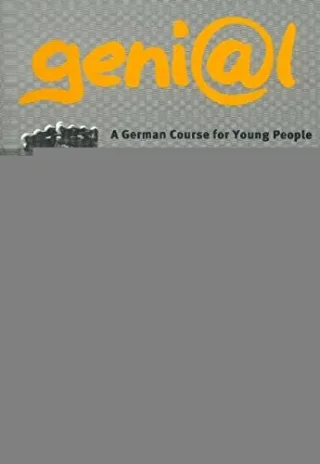 Langenscheidt English G 2000 Wörterbuch [Gebundene Ausgabe] [2007] Langenscheidt-Redaktion Wörterbücher Cornelsen-Redaktion Englisch