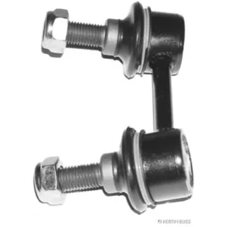 Jakoparts Stabilisator vorne links Honda Accord 6 7