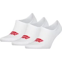 Levi's® Socken (3 Paar)