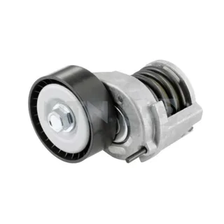 SNR Riemenspanner f?r Keilrippenriemen Seat Skoda VW GA357.47