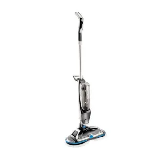 BISSELL SpinWave Cordless Hartbodenreiniger kabellos