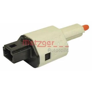 Metzger Bremslichtschalter Renault Fluence Grand Sc?nic 3 Megane 1 Megane 3