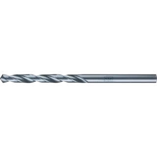PFERD TOOLS Spiralbohrer STEEL HSS-G N DIN 338 118° universal - 25203658
