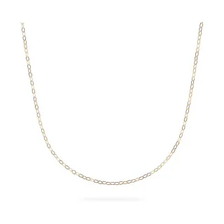 FAVS Kette 89007577
