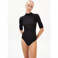 Armedangels Body AASA Body aus TENCEL™ Modal Mix (1-tlg)