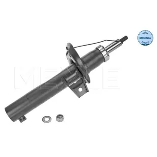 Meyle Sto?d?mpfer vorne Audi Seat Skoda VW 1266230055