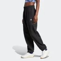 adidas Originals Sporthose ESS JOGGER FT