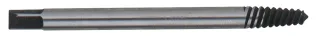 KS Tools Schraubenausdreher  M3-M6 - 150.1330-1