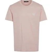 DOLCE & GABBANA T-Shirt