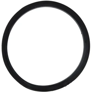 KS Tools Dichtungsring (zwischen Behälter und Kopf) - 150.9355-24