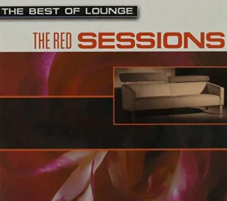 The Red Sessions