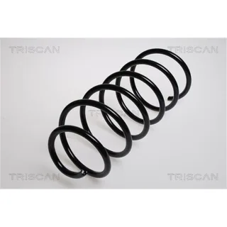 Triscan Feder vorne Volvo S60