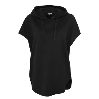 XS