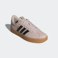 COURT 3.0 SCHUH Sneaker (2-tlg)