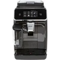 Philips Espressomaschine EP 2334/10
