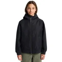 Element Outdoorjacke Hooded Bomber Jacket Y