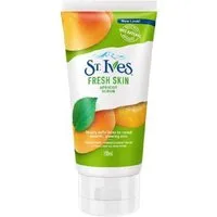 St. Ives Hautcreme St. Ives Fresh Skin Apricot Scrub 150 ml