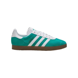 HERREN SNEAKER GAZELLE LIVERPOOL (JR4159)