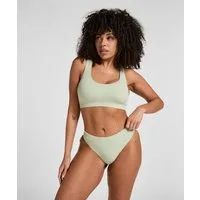 Hunkemöller Hipster Brazilian Dianne