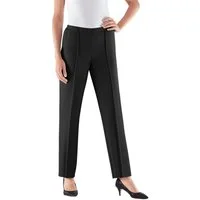 Witt Jerseyhose Schlupfhose komfortabel