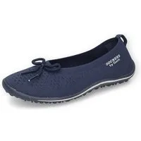 Dockers by Gerli 50BA216 Sneaker